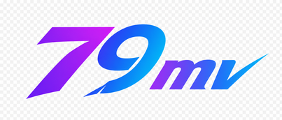 79 mv